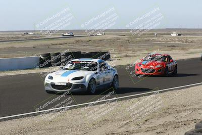 media/Feb-22-2025-CalClub SCCA (Sat) [[57201885c5]]/Group Five/Gruop 5 Race/